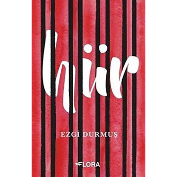 Hür - Ezgi Durmuş