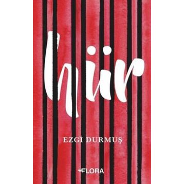 Hür - Ezgi Durmuş