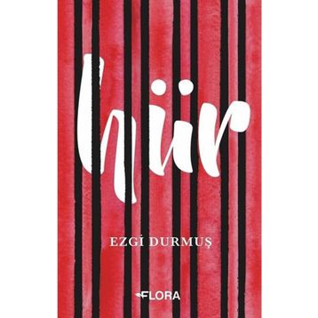 Hür - Ezgi Durmuş