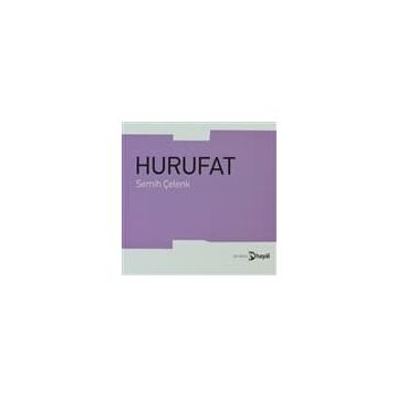 HURÛFÂT - İBRAHİM ERYİĞİT