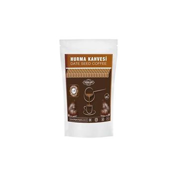 Hurma Aşkı 200 gr Hurma Kahvesi