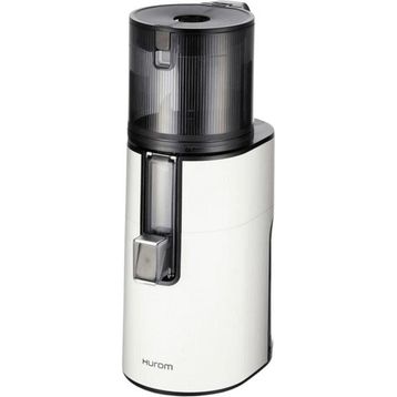 Hurom H400 Katı Meyve Sıkacağı