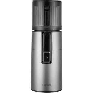Hurom H400 Katı Meyve Sıkacağı