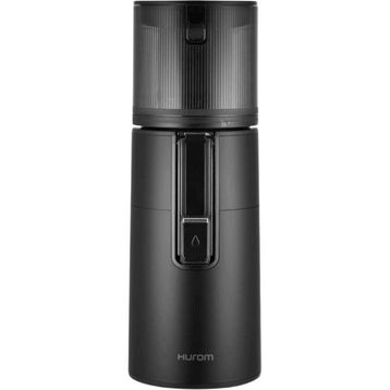Hurom H400 Katı Meyve Sıkacağı