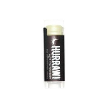 Hurraw 4.3 gr Essential Moon Gece Bakım Lip Balm