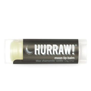 Hurraw Gece 4.8 g Dudak Balmı