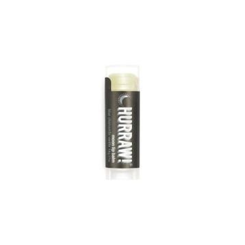 Hurraw Gece 4.8 g Dudak Balmı