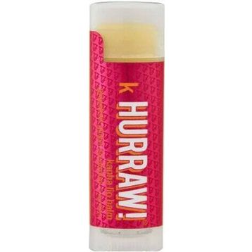 Hurraw Kapha 4.3 Gr Lip Balm