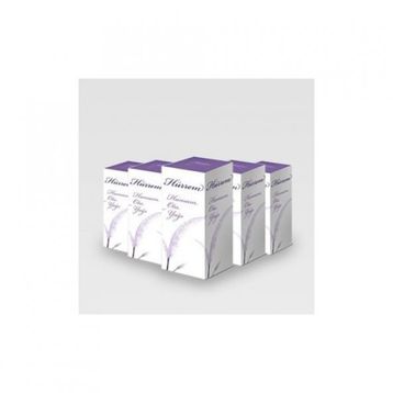 Hürrem 5x20 ml Hamam Otu Yağı Spreyi
