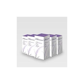 Hürrem 5x20 ml Hamam Otu Yağı Spreyi