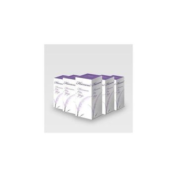 Hürrem 5x20 ml Hamam Otu Yağı Spreyi