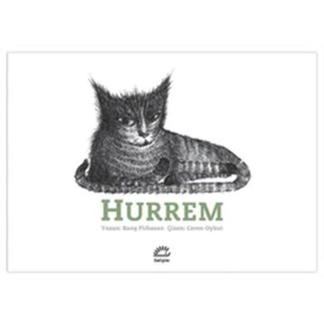 HURREM - BARIŞ PIRHASAN