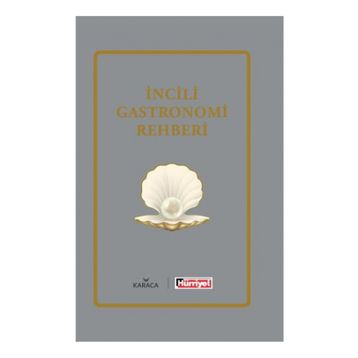 HÜRRIYET - NUR İÇÖZÜ