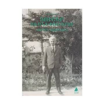 HUŞER ARANTS PUŞERU - VAHAN ACEMYAN