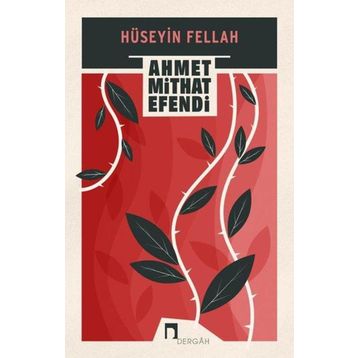 Hüseyin Fellah Dergah Yayınları