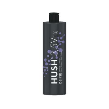 Hush 1000 ml 1% 3.5 Volume Krem Oksidan