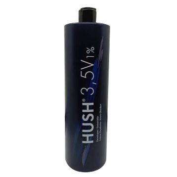 Hush 1000 ml 1% 3.5 Volume Krem Oksidan