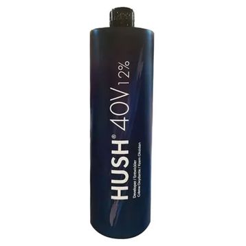 Hush 1000 ml 12% 40 Volume Krem Oksidan