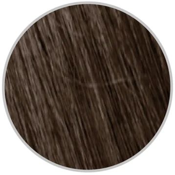 Hush Mystify 5.1 60 ml Amonyaklı Saç Boyası