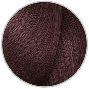 Hush Mystify 5.26 60 ml Amonyaklı Saç Boyası