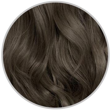Hush Mystify 6.1 60 ml Amonyaklı Saç Boyası