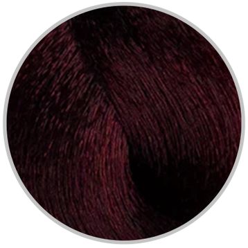 Hush Mystify 6.656 60 ml Amonyaklı Saç Boyası