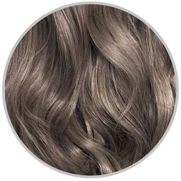 Hush Mystify 8.1 60 ml Amonyaklı Saç Boyası