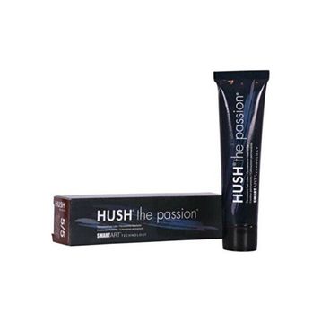 Hush The Passıon 3.0 Saç Boyası
