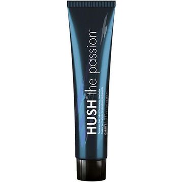 Hush The Passion 6.4 60 ml Saç Boyası