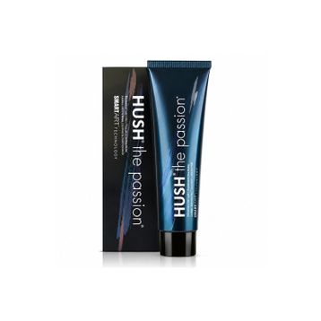 Hush The Passion 7.64 Kumral Kızıl Bakır 60 ml Saç Boyası