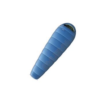 Husky -10C 3 Mevsim Uyku Tulumu
