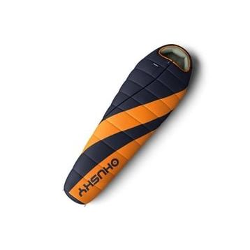 Husky Enjoy Long -25C Uyku Tulumu