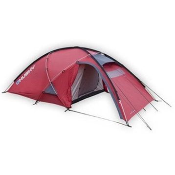 Husky Felen 3 Kişilik 5 Mevsim Kamp Çadır