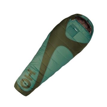 Husky Mantilla -5 Uyku Tulumu
