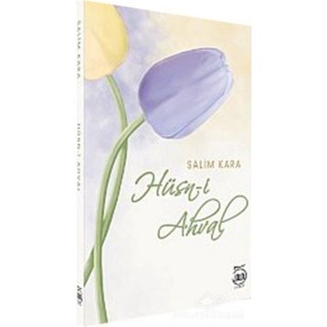 Hüsn-i Ahval - Salim Kara