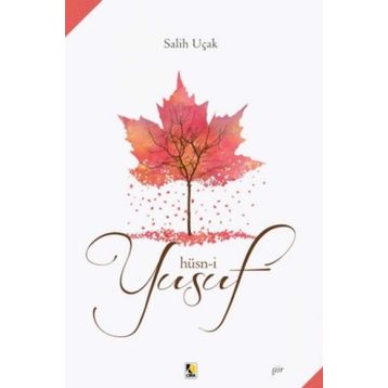 Hüsn-i Yusuf - Salih Uçak