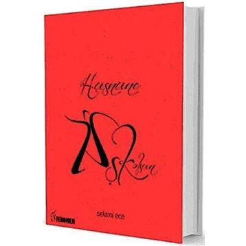 HÜSNÜNE AŞK OLSUN - SELAMI ECE