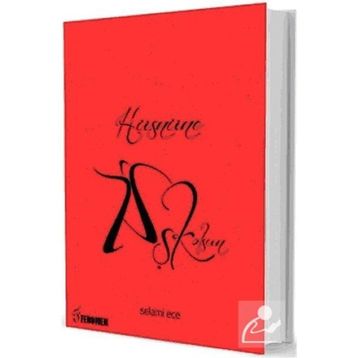 HÜSNÜNE AŞK OLSUN - SELAMI ECE