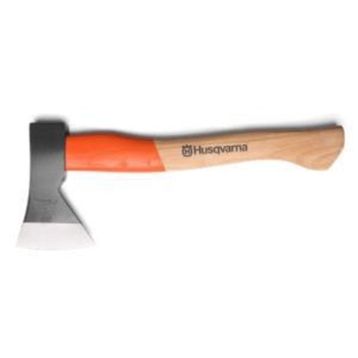 Husqvarna 0.6 kg 37.5 cm Yeni Küçük Balta