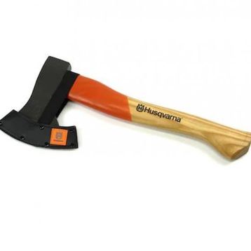 Husqvarna 0.6 kg 37.5 cm Yeni Küçük Balta