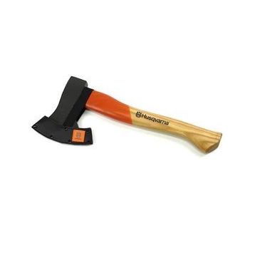 Husqvarna 0.6 kg 37.5 cm Yeni Küçük Balta