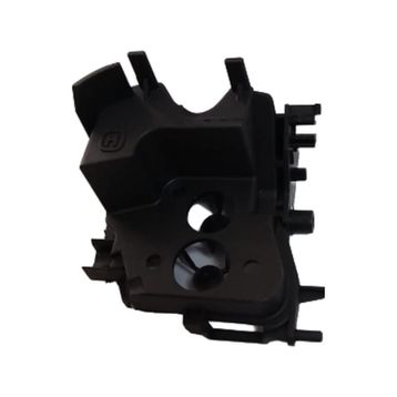 Husqvarna 120 236 235 240 2238 Hava Filitre Altı Yatağı