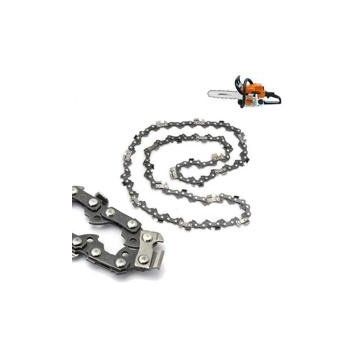 Husqvarna 120/130/136/142/236 28 Diş Motorlu Testere Zinciri