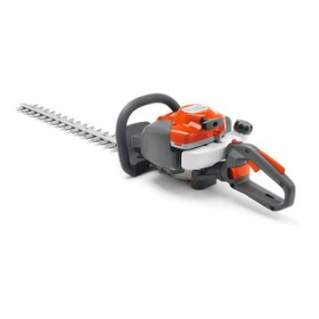 Husqvarna 122HD60 Çit Düzeltici