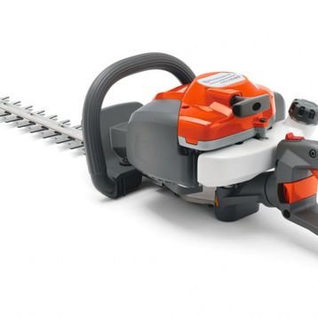 Husqvarna 122HD60 Çit Düzeltici