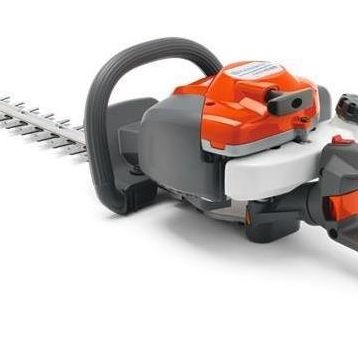Husqvarna 122HD60 Çit Düzeltici