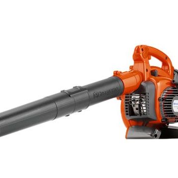 Husqvarna 125B El Tipi Üfleme Makinesi