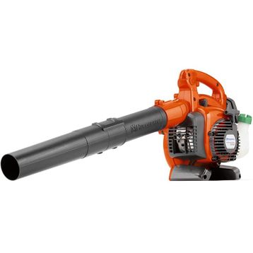 Husqvarna 125B El Tipi Üfleme Makinesi