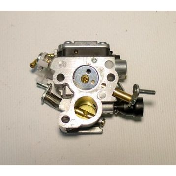 Husqvarna 135-435-440E Jonsered 2240 Orijinal Karbüratör