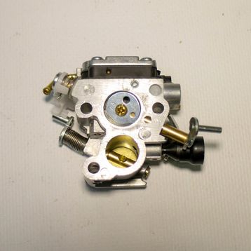 Husqvarna 135-435-440E Jonsered 2240 Orijinal Karbüratör
